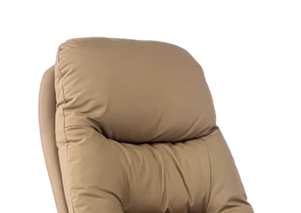 Relaxio Tan 2