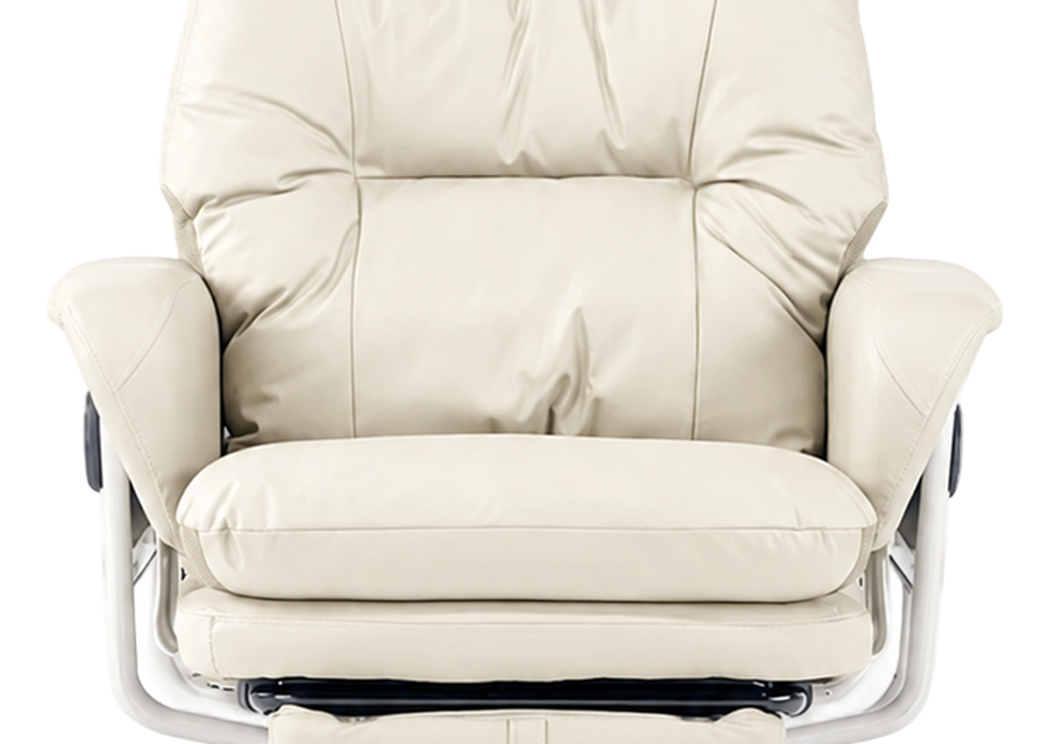 Relaxio Cream 3