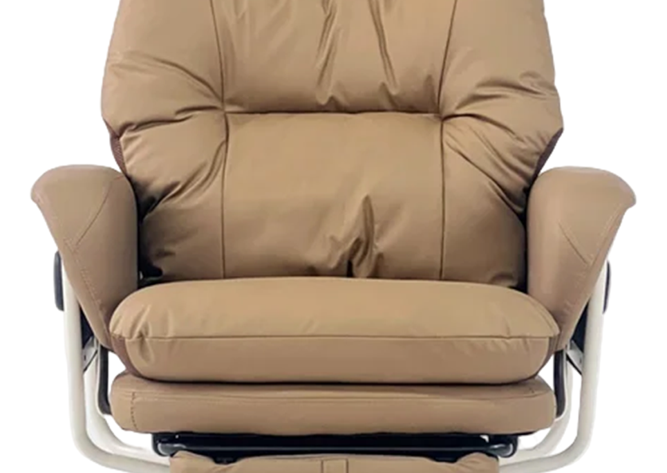 Relaxio Tan 3