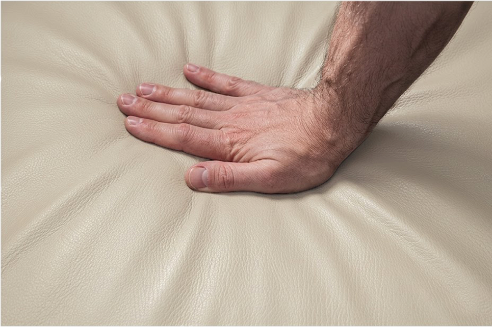 Relaxio Cream 2