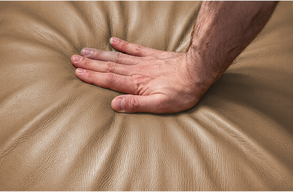 Relaxio Tan 3