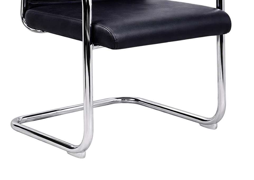 Super Steady Cantilever Stance