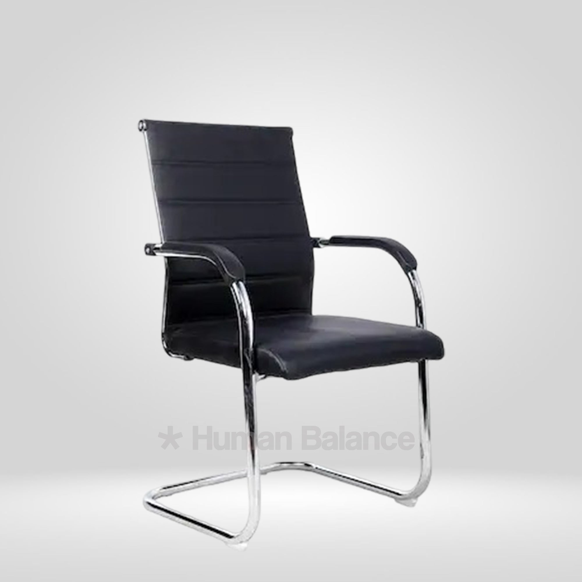 Revlon ( Pack of 2 )