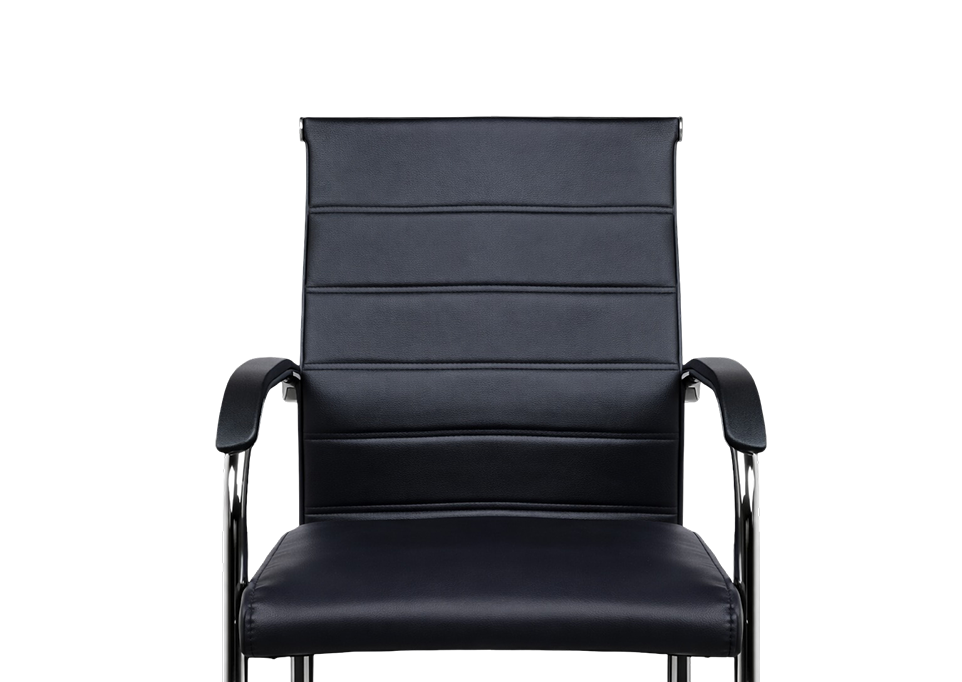 Swiss Design Influence