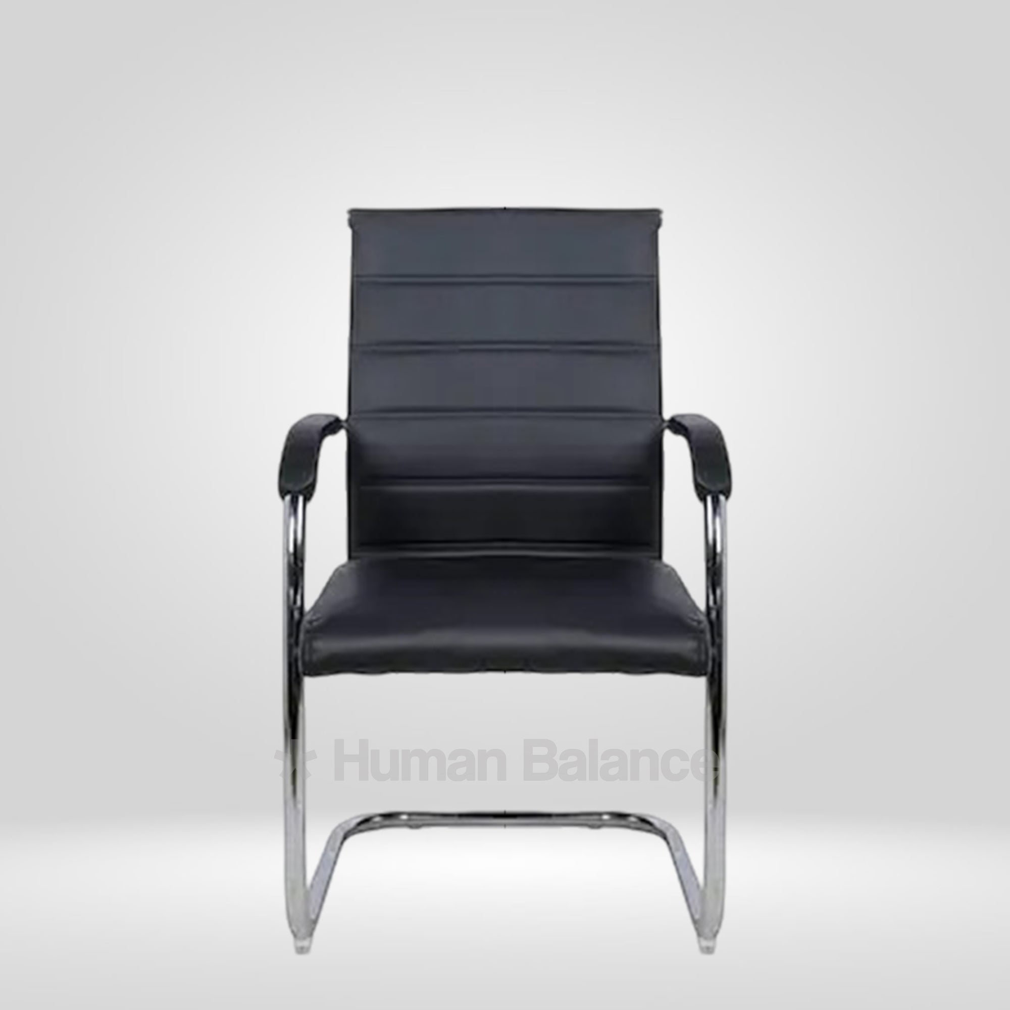 Revlon ( Pack of 2 )