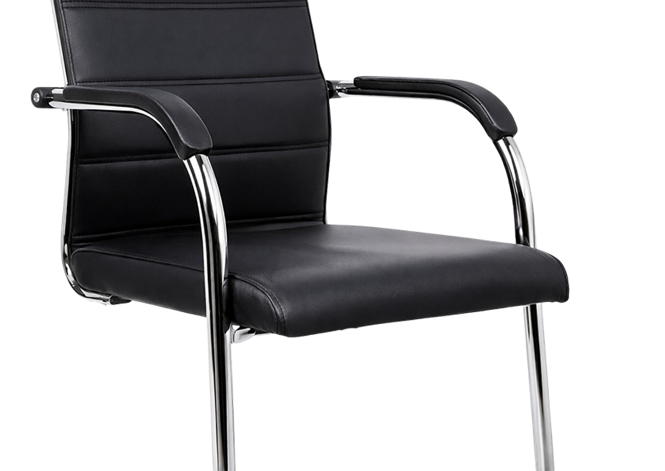 Comfortable Seating Surface