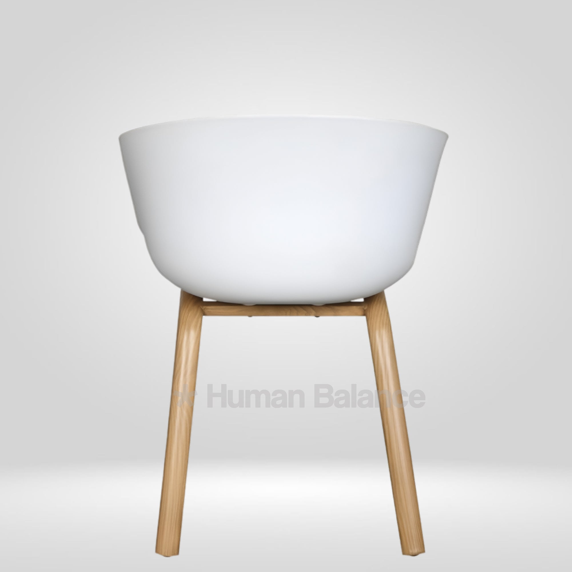 Rhino White ( Pack Of 2 )