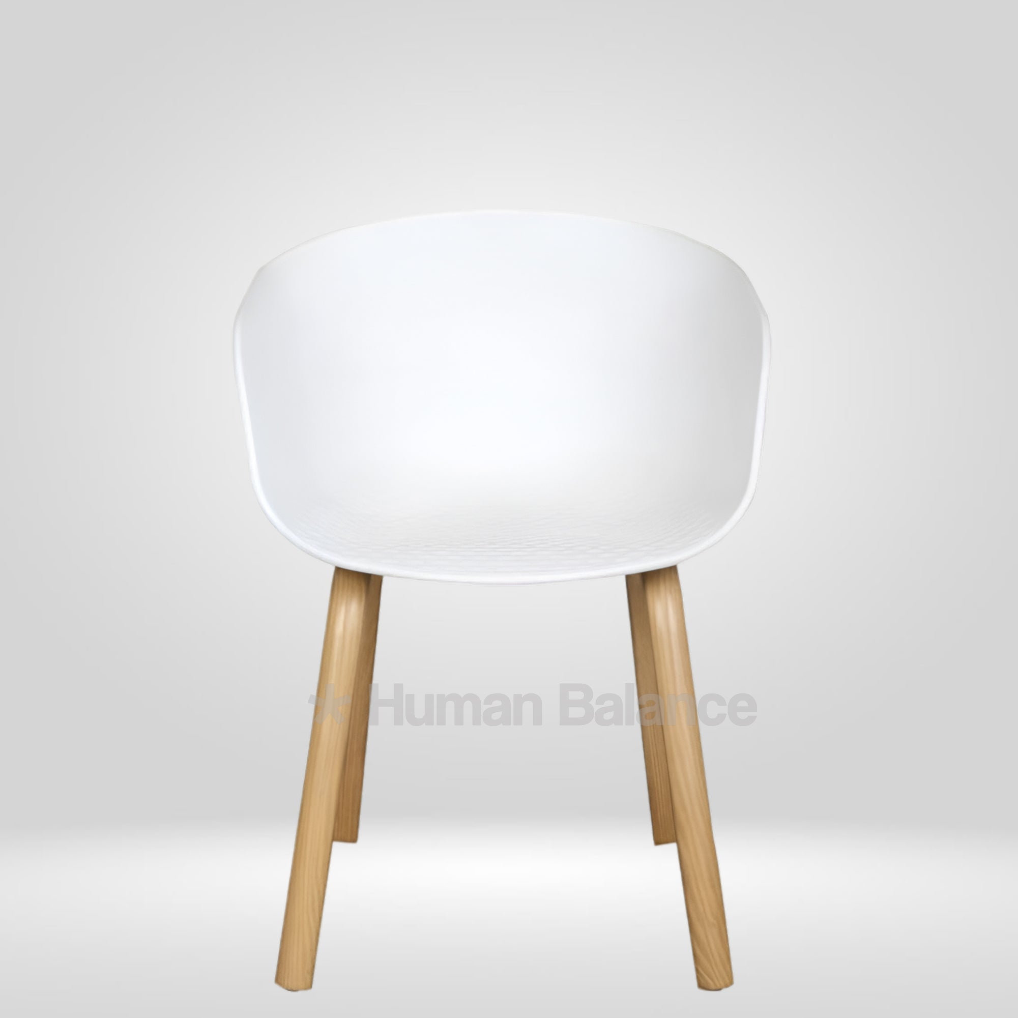 Rhino White ( Pack Of 2 )