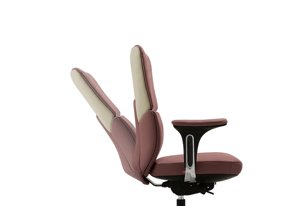 Rivage MB 2