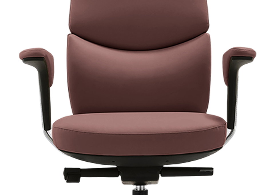 Rivage HB 5