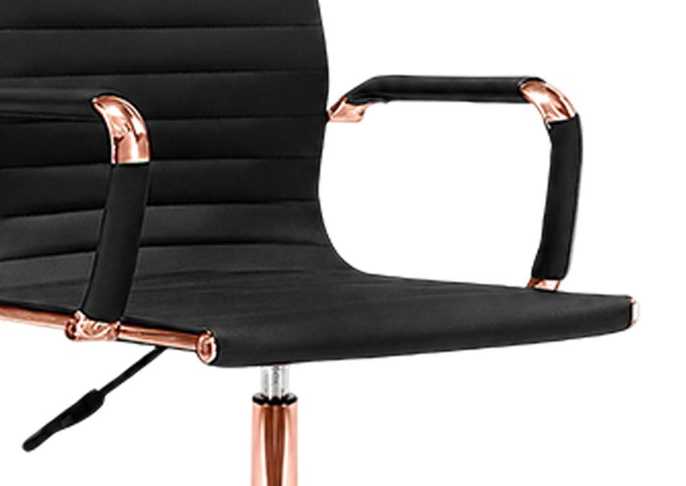 Ultra Slim Profile