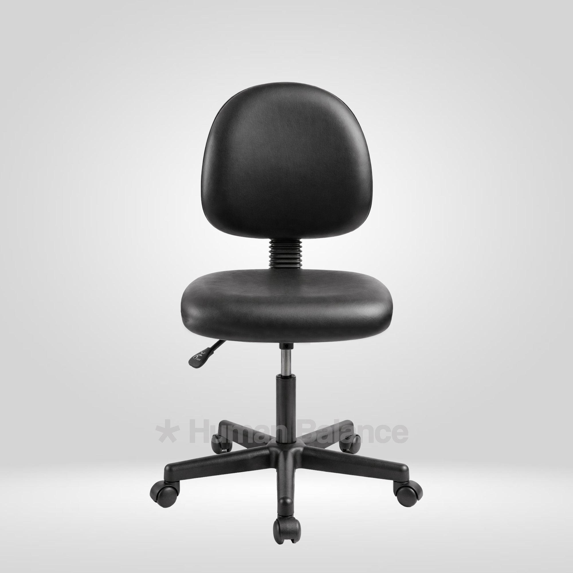 Rovian Lab Chair
