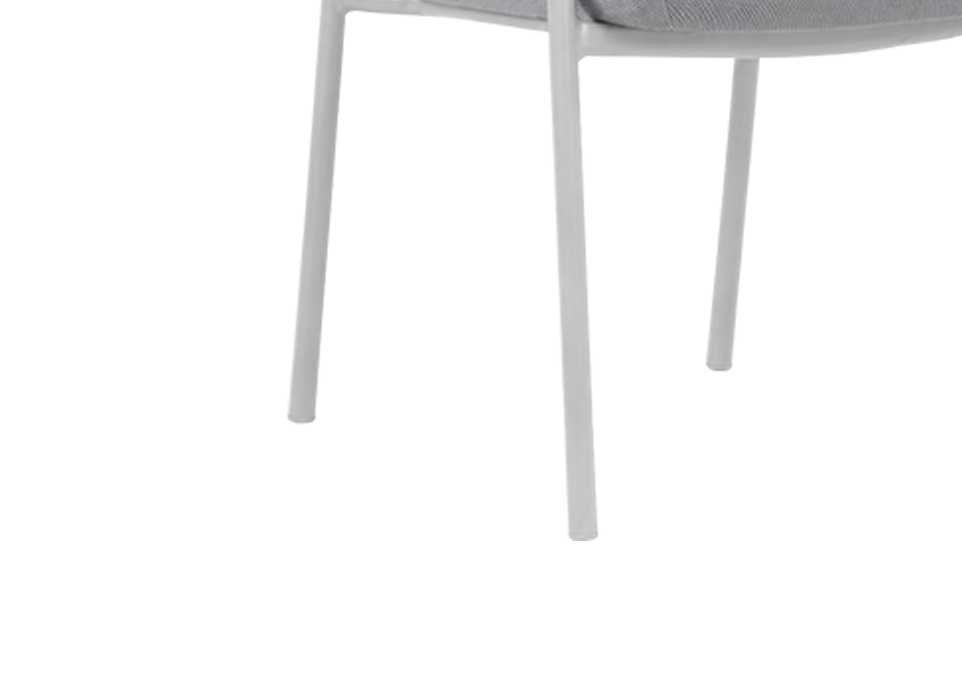 Slim Sturdy Legs