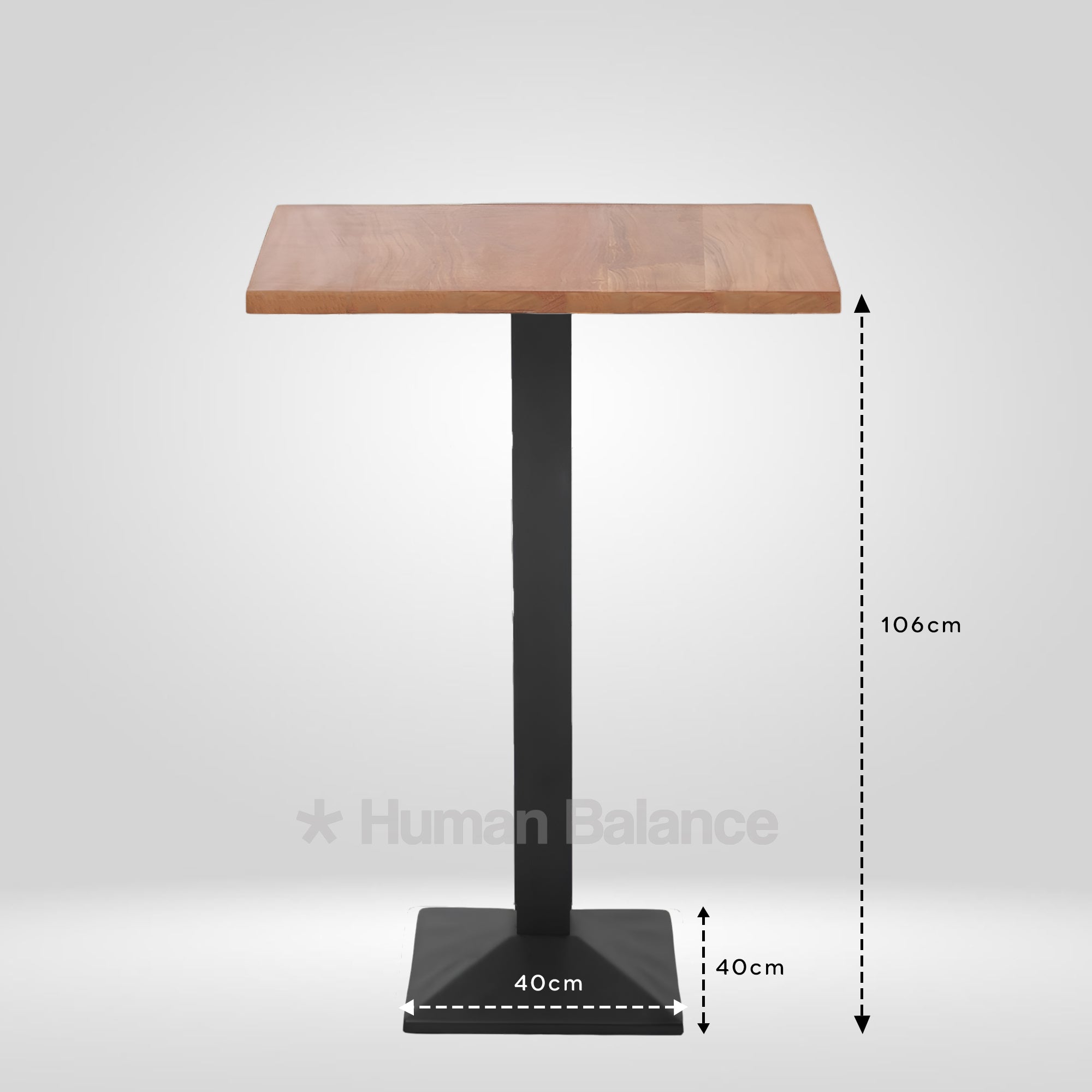 Altura Black