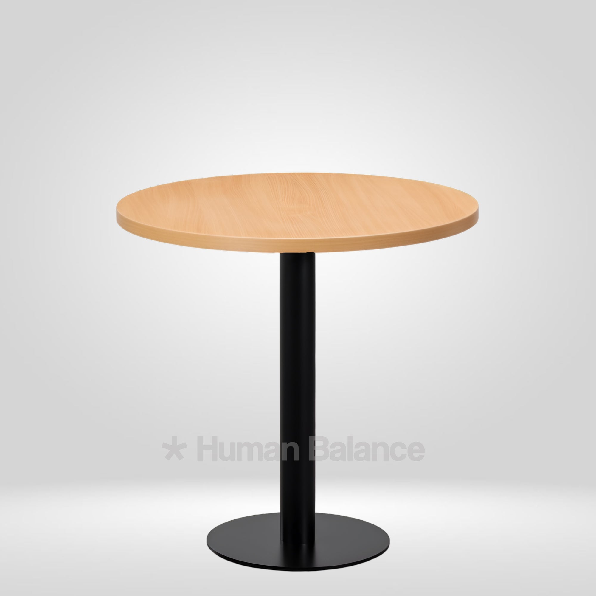 Kivra Folding Table