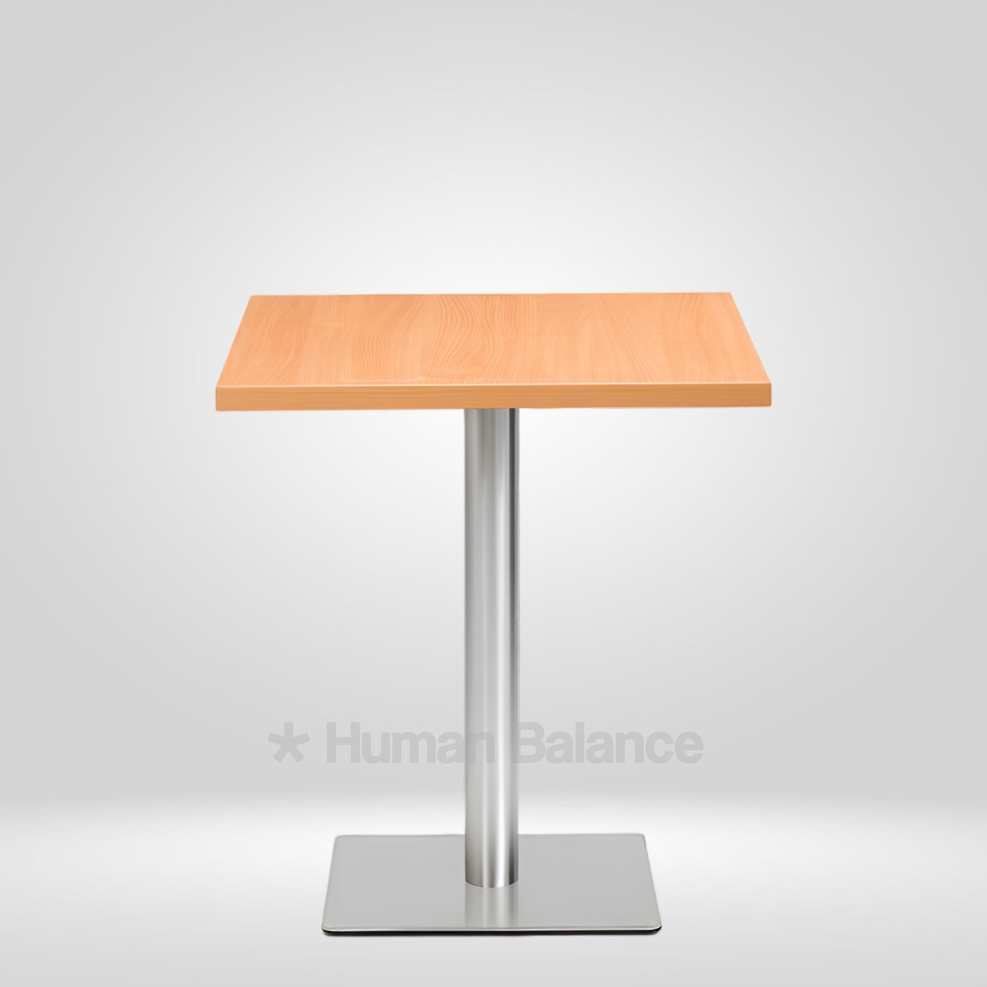 Mirnoq (SS) Folding Table