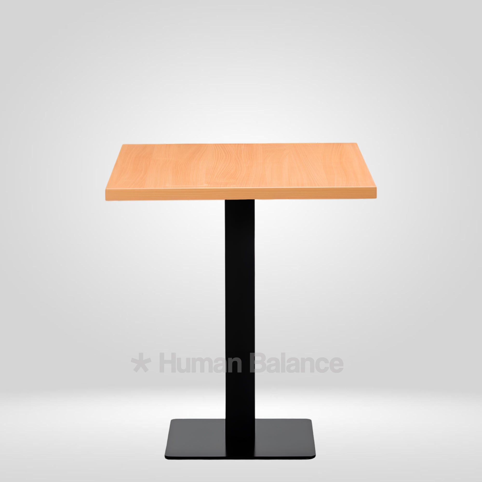 Mirnoq Folding Table