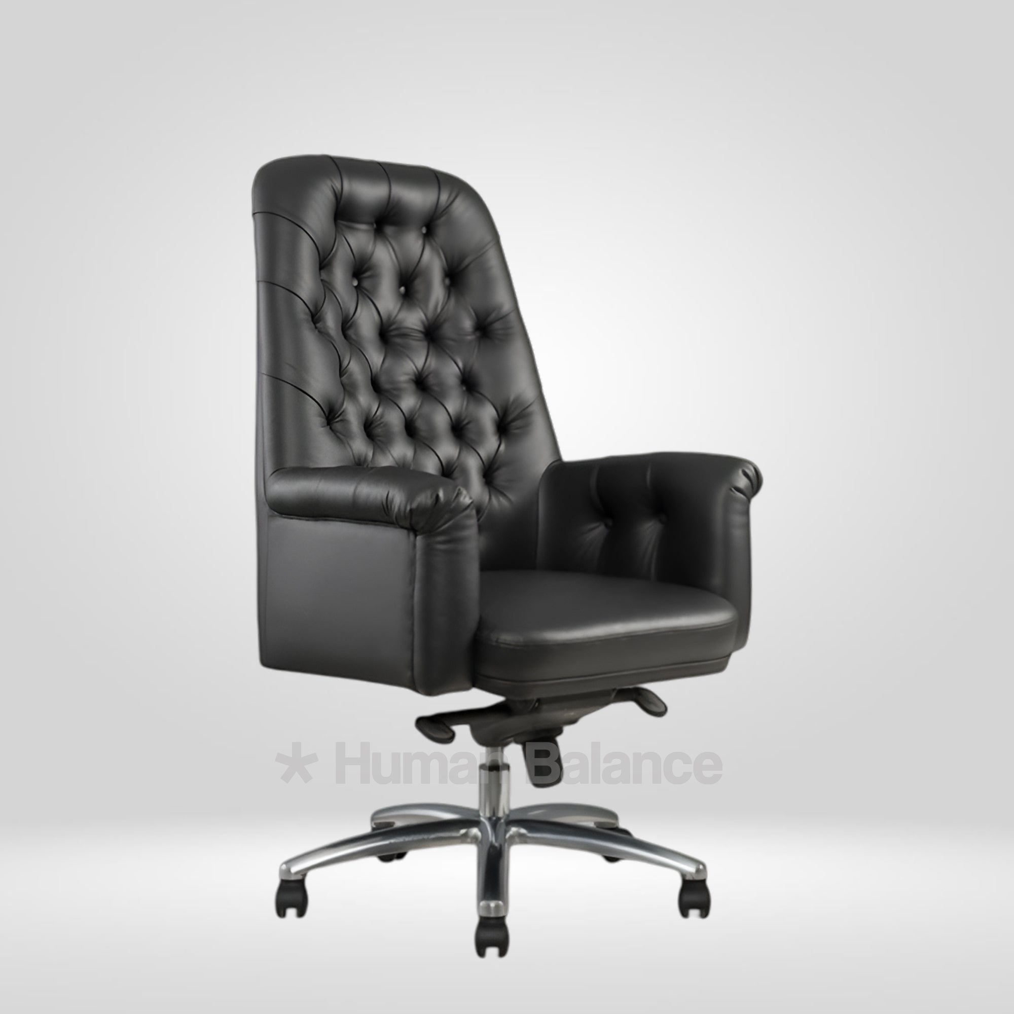 Visionarte HB