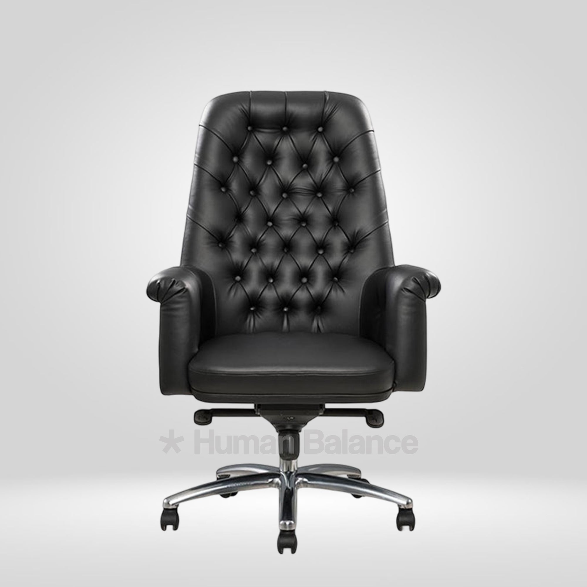 Visionarte HB