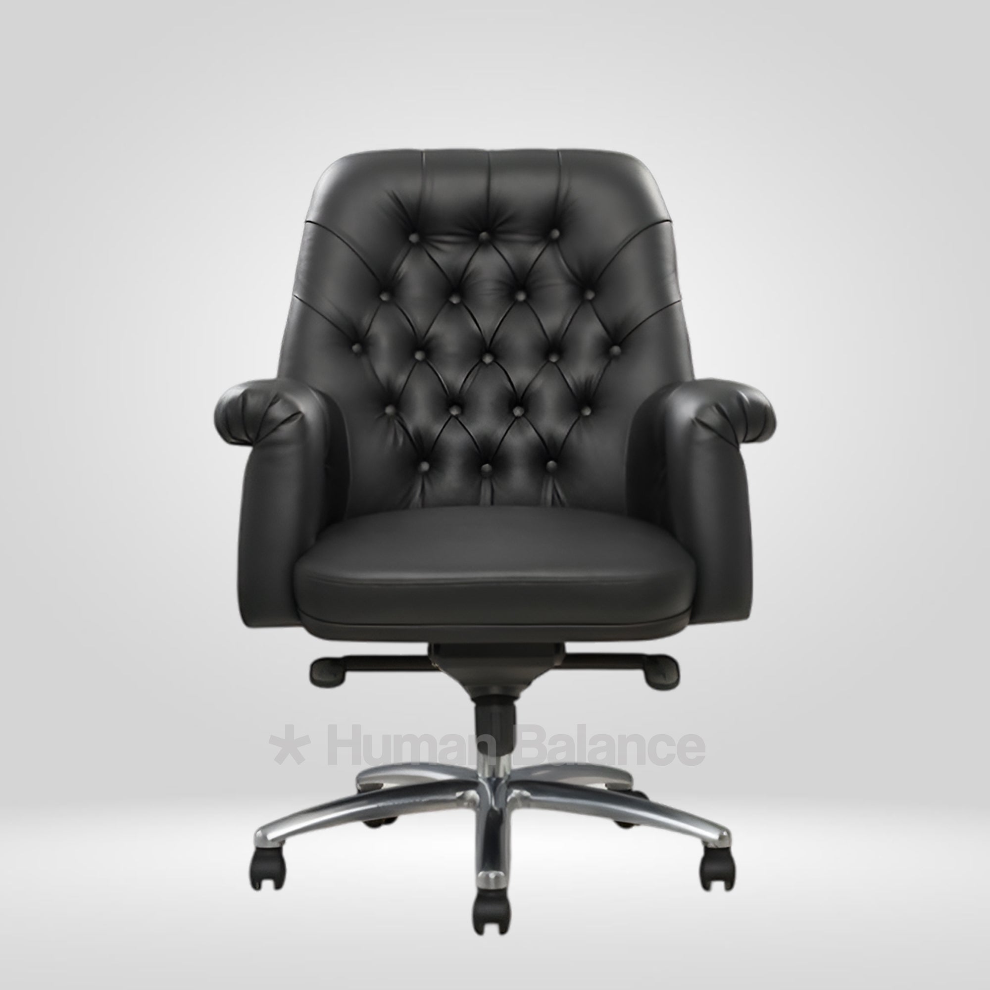 Visionarte MB