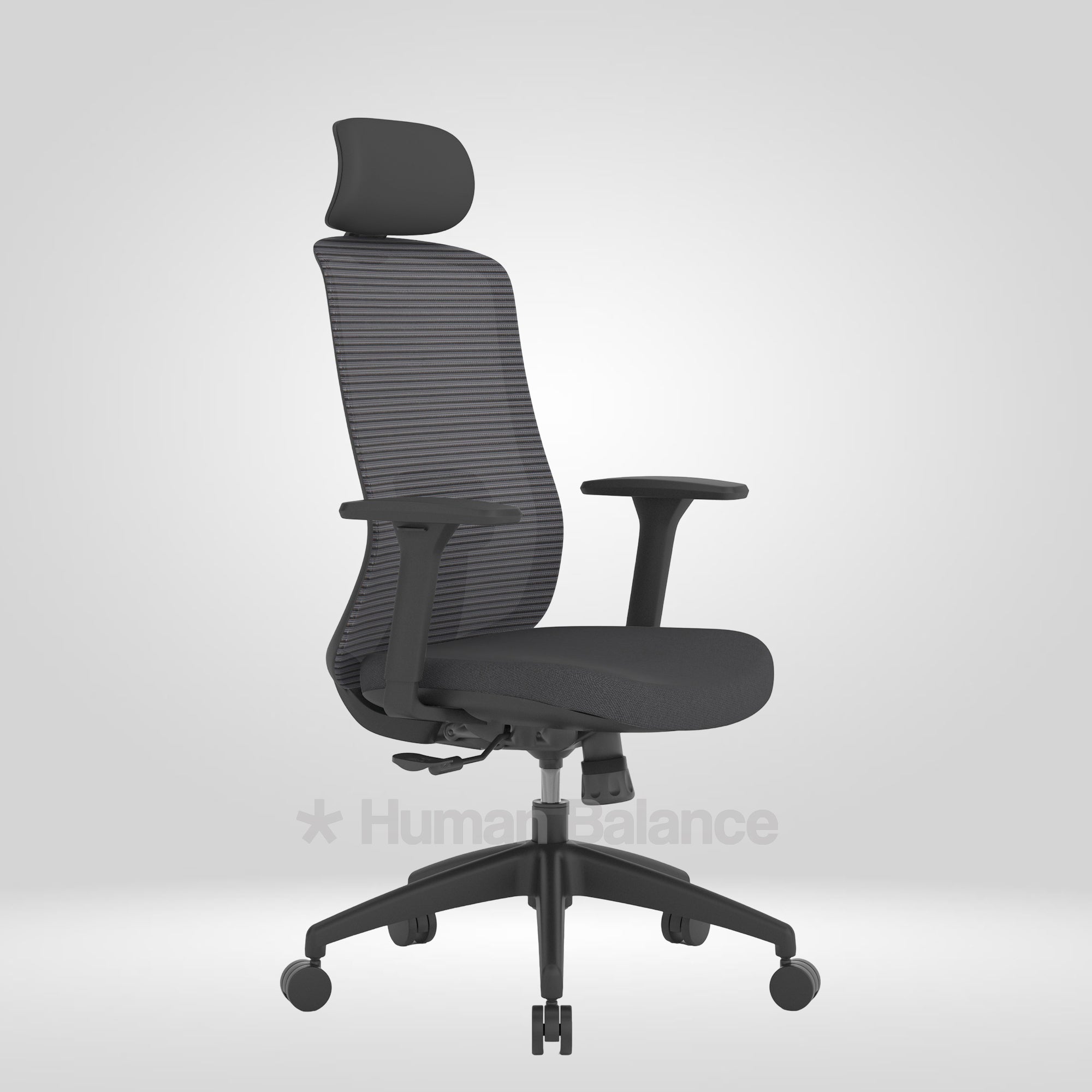 Supernova HB Black