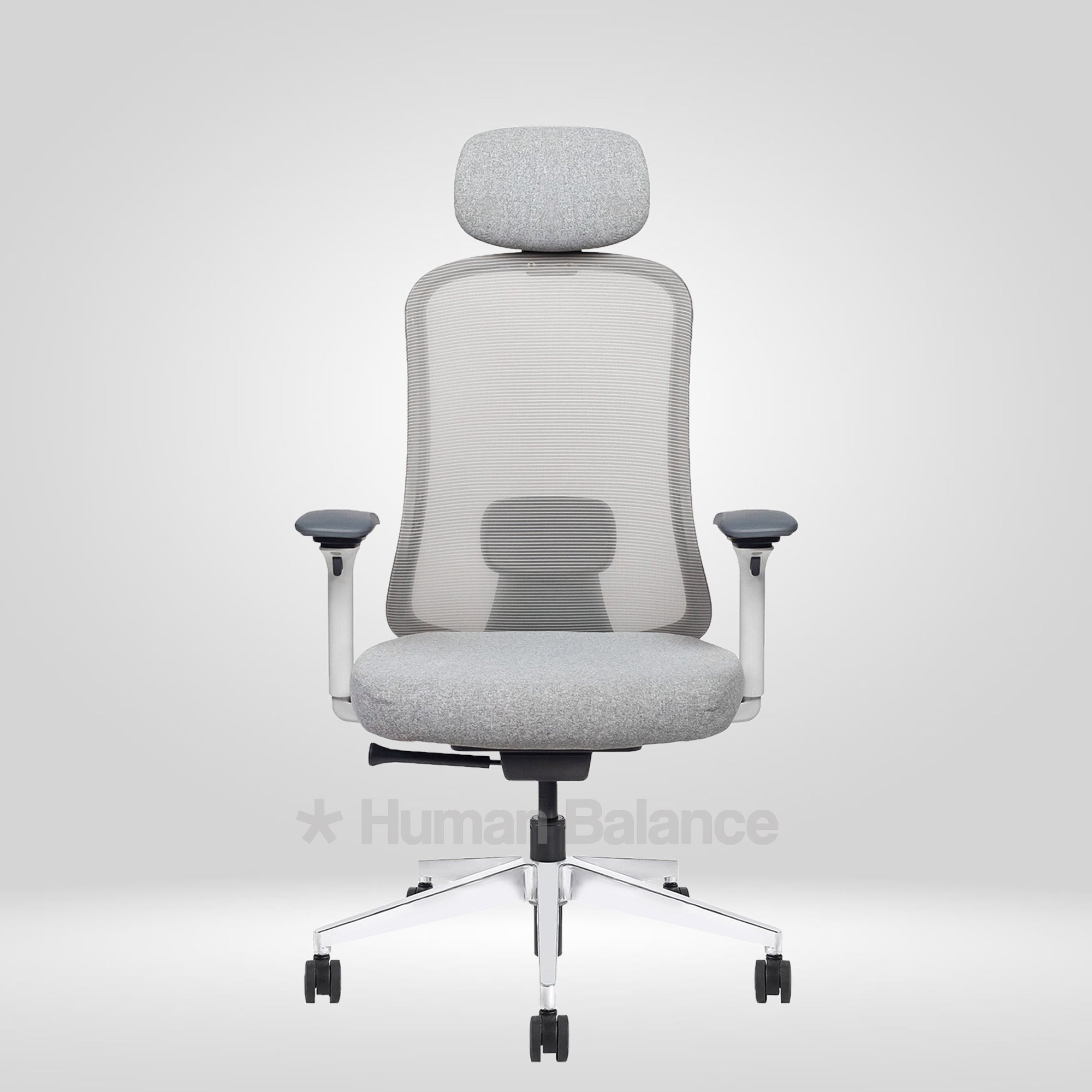 Supernova HB Grey
