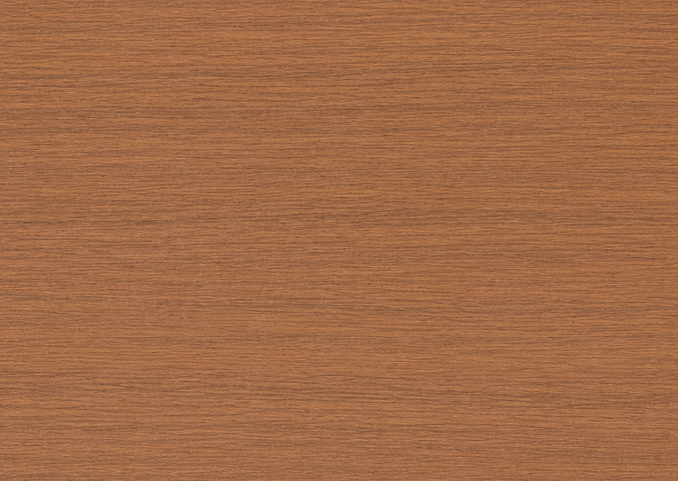 Scorza 6