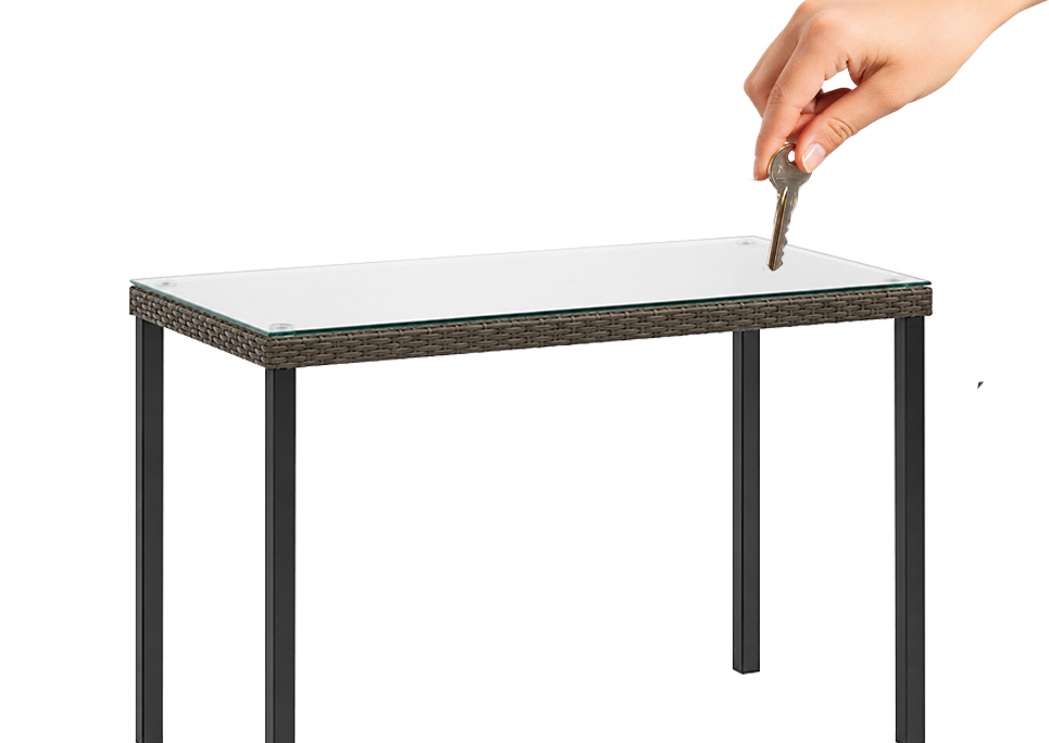 Segovia (Table) banner 2