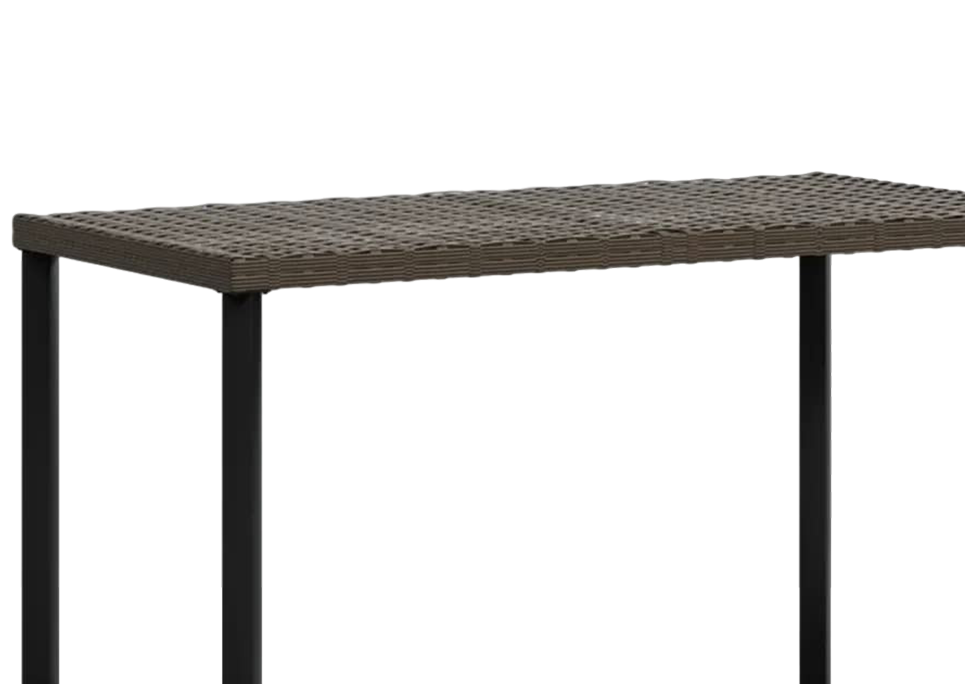 Segovia (Table) banner 1