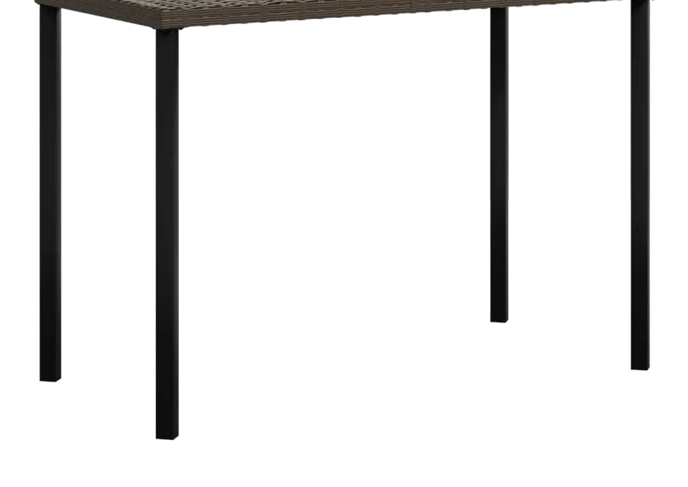 Segovia (Table) Banner 3
