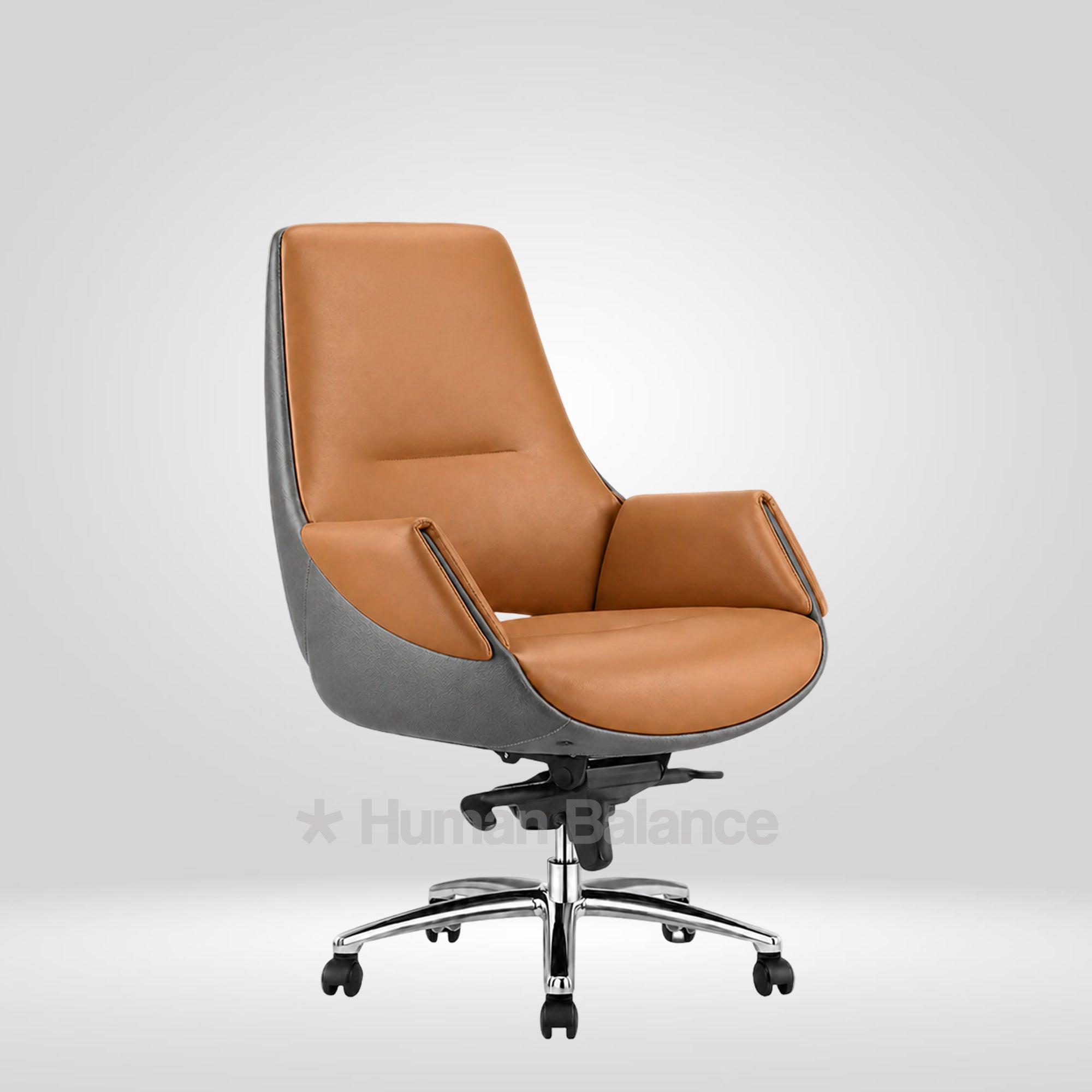 Silvaro MB