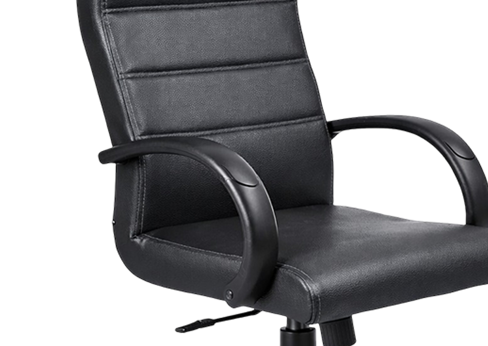 Arm To Seat Structural Link