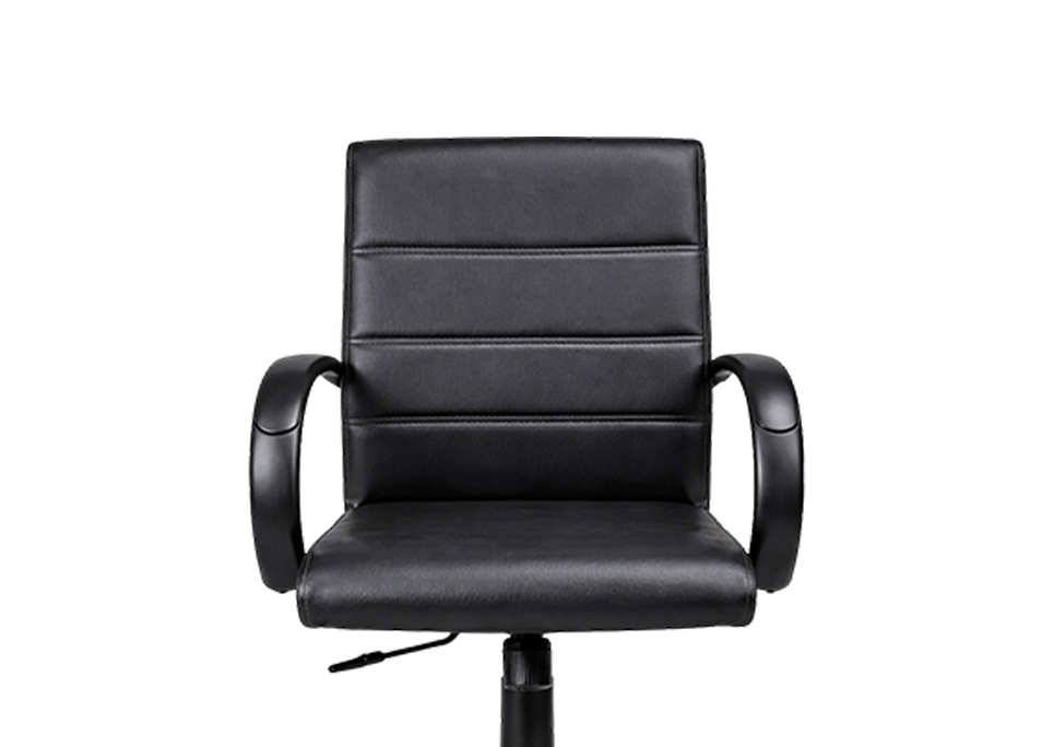 Classic Executive Style