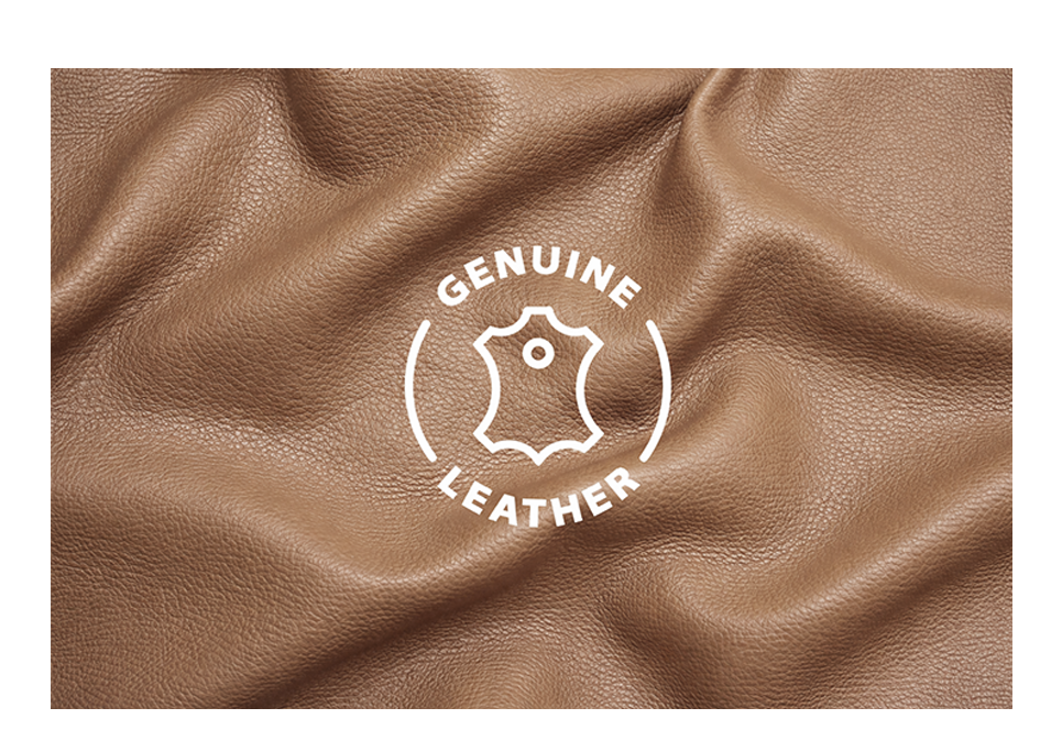 Superior Quality Genuine Leather