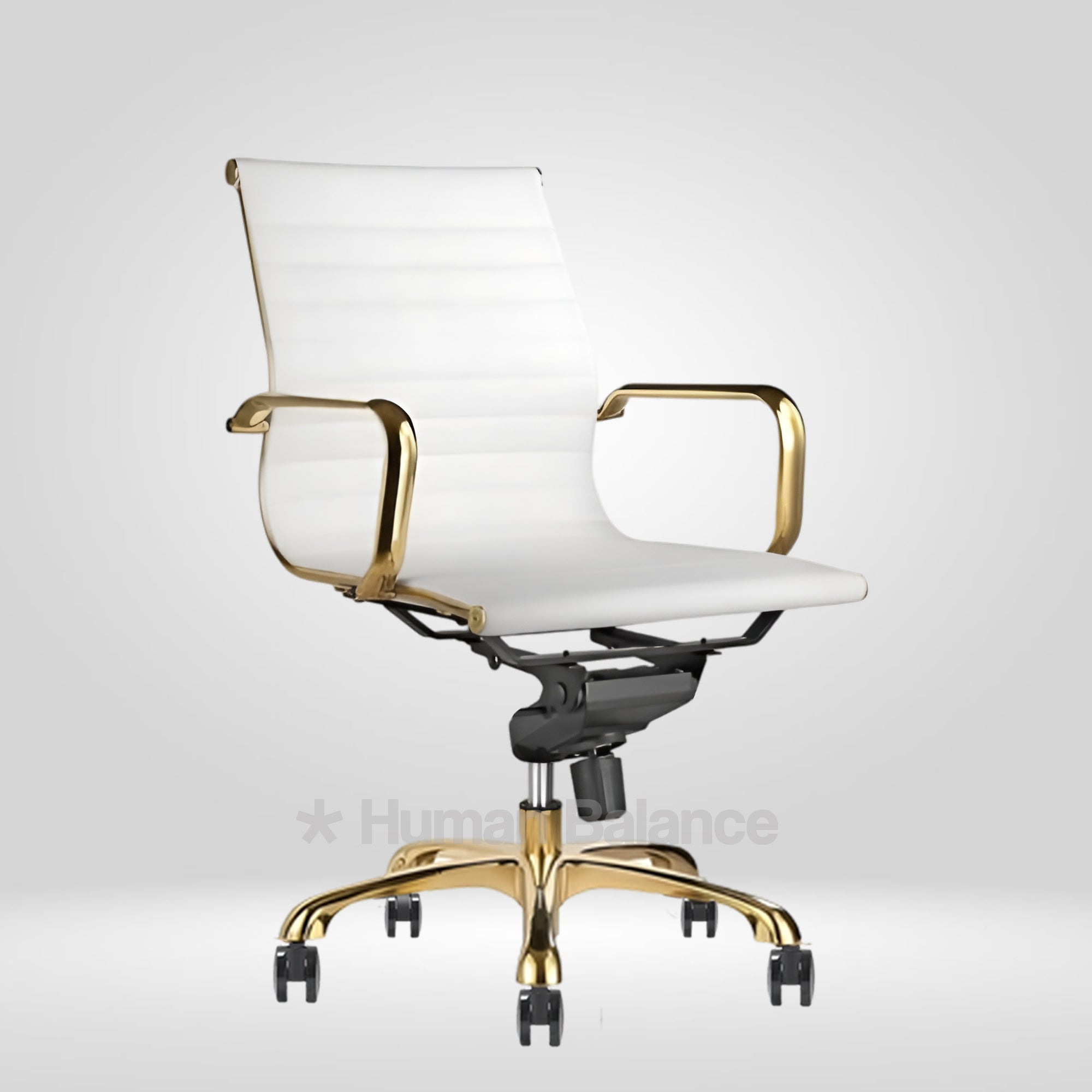Sintra MB Single Cushion