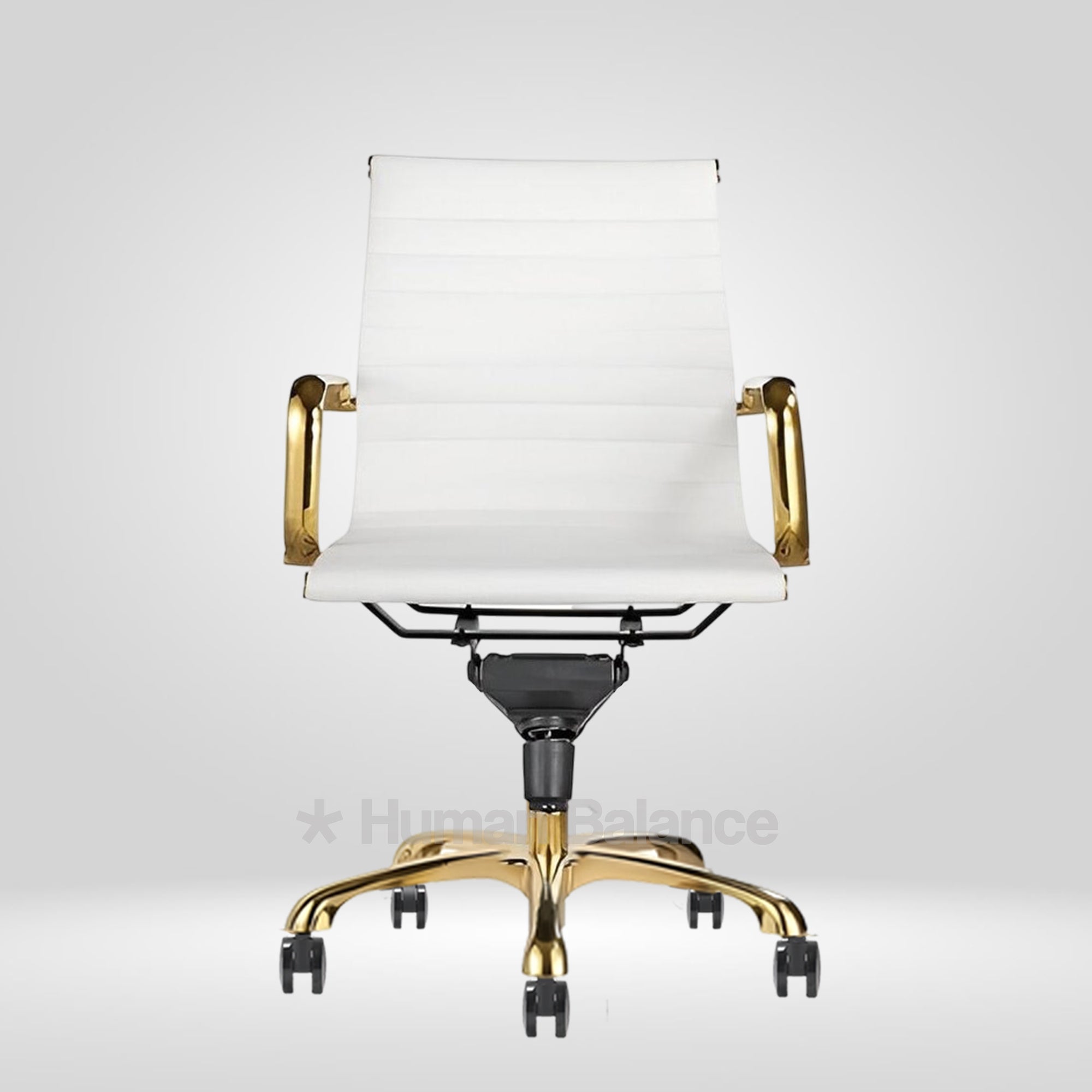 Sintra MB Single Cushion