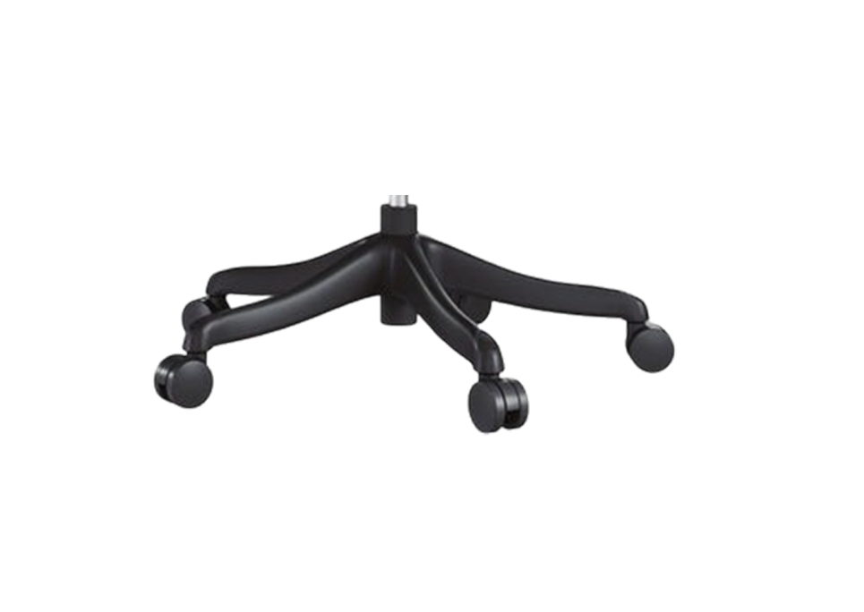 Orbis Nylon Base