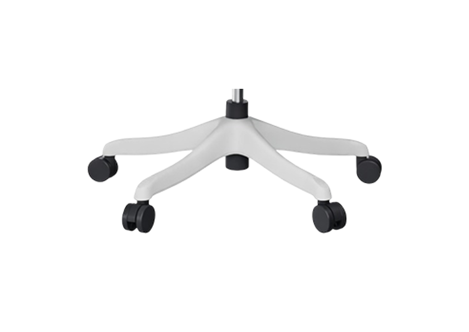 Orbis Nylon Base