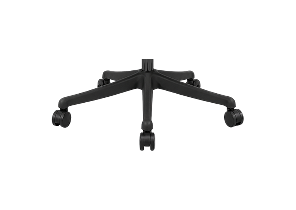 Orbis Nylon Base