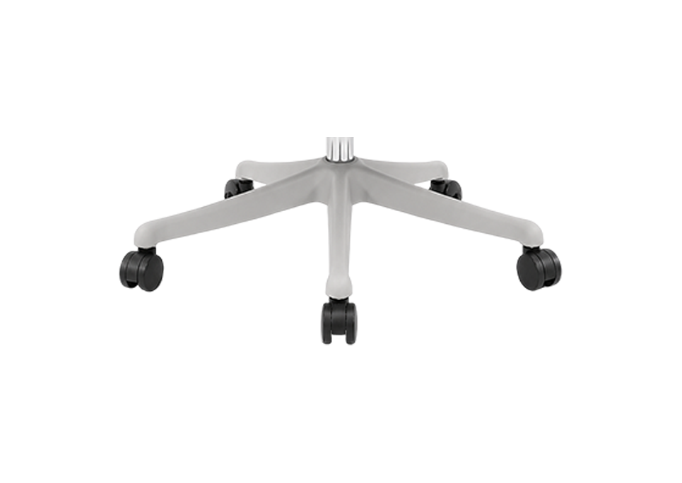 Orbis Nylon Base
