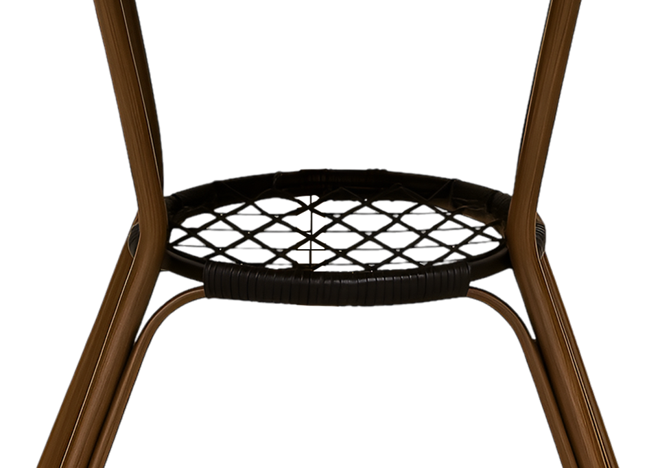 Luhira (Table) Banner 2