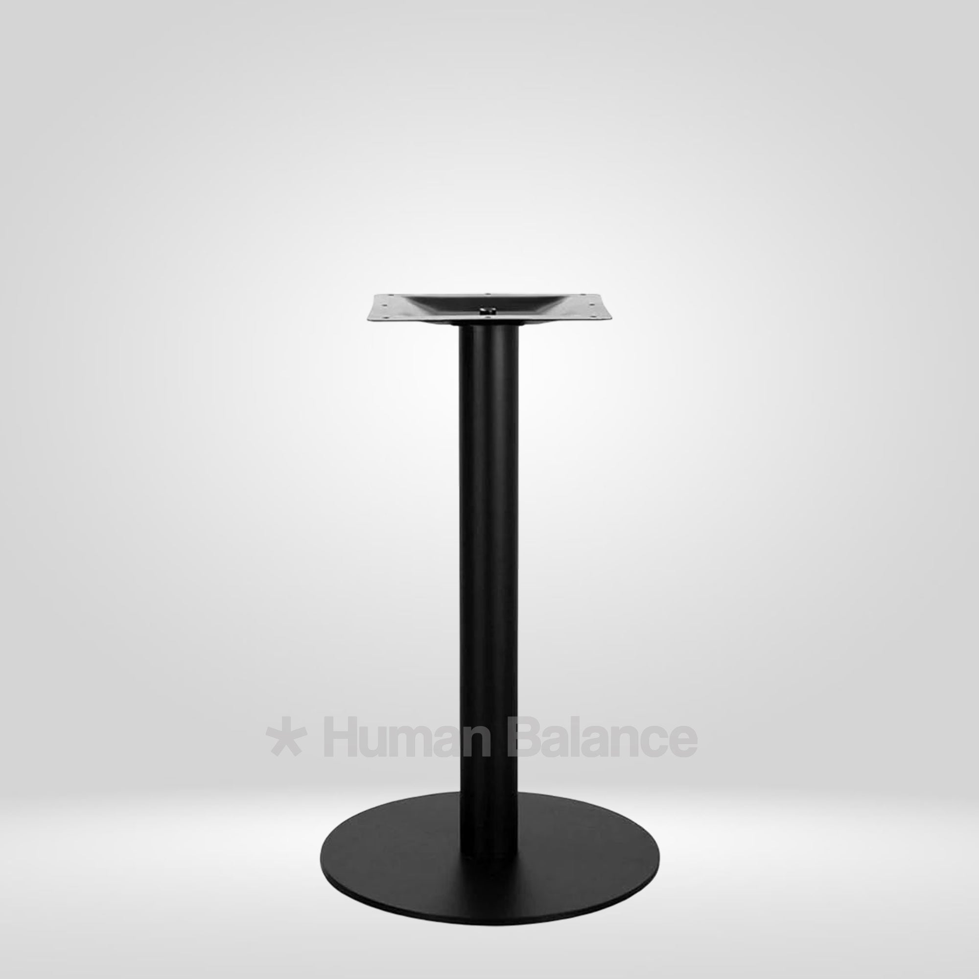 Kivra (Black) Stand