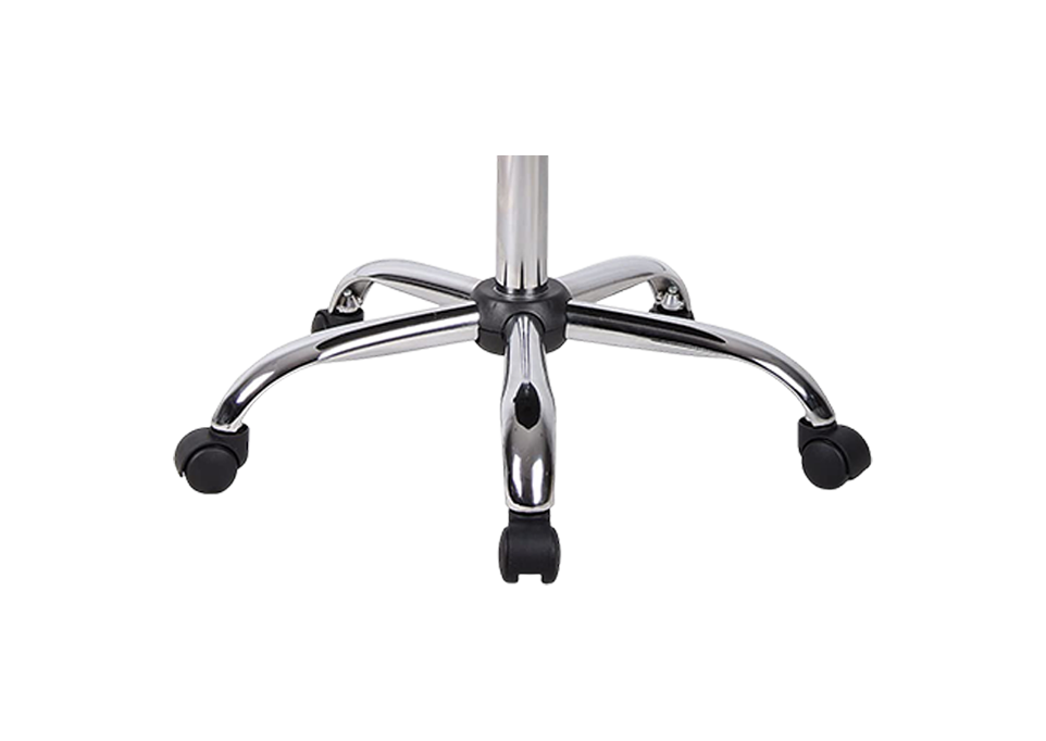 Phoebus Chrome Base