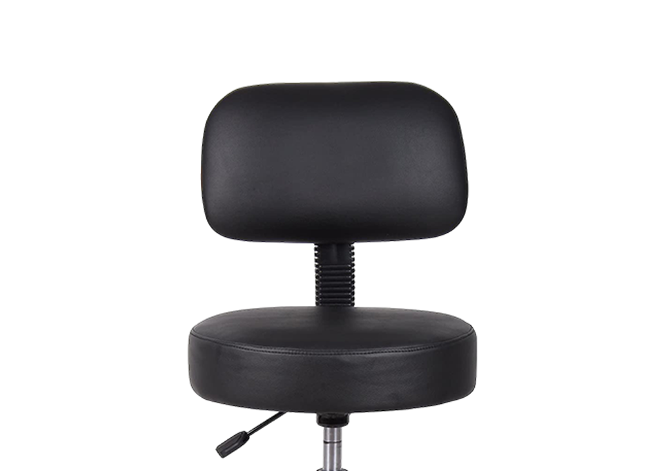 Compact Seating Profile