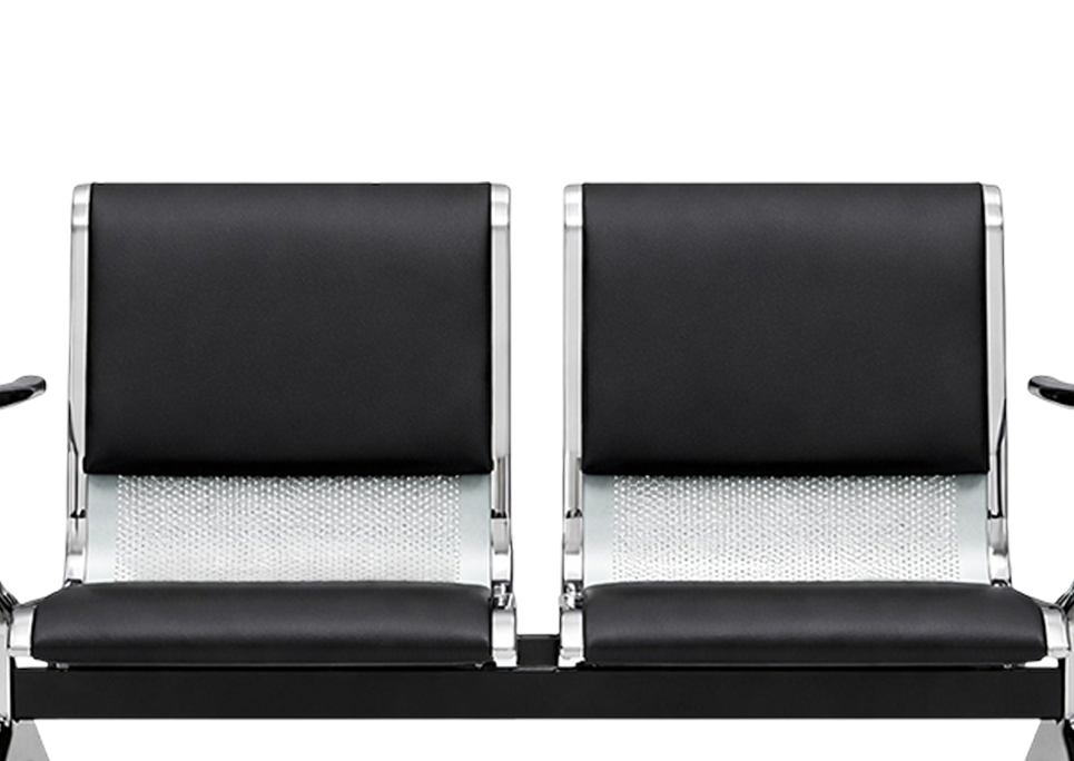 Clean Linear Form