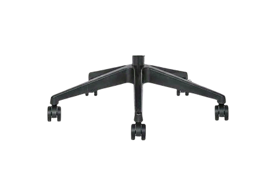 Orbis Nylon Base