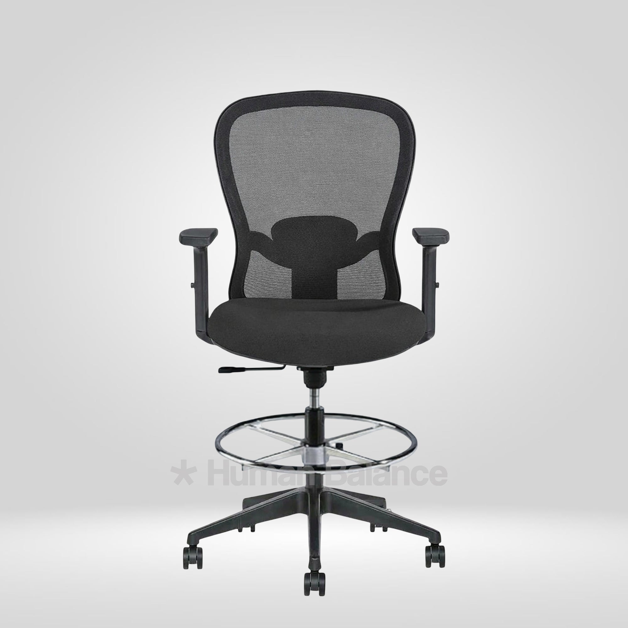 Stratos Lab Chair