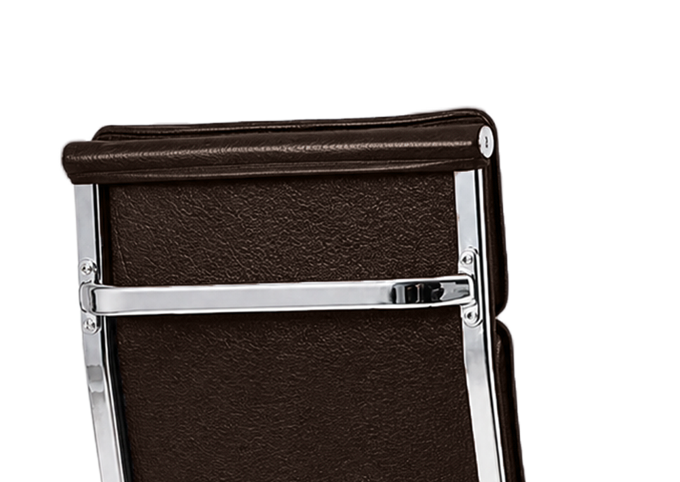 Sullivan Double Cushion Vintage MB 5
