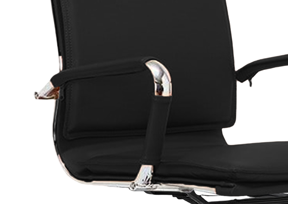 Sullivan Double Cushion HB 4