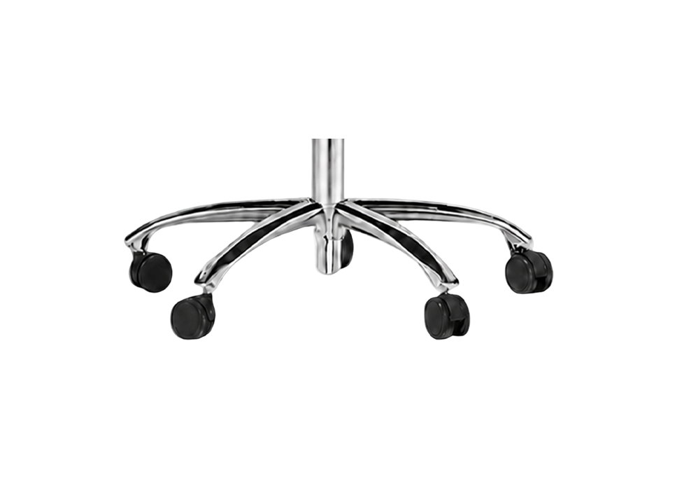 Sullivan Double Cushion HB 8